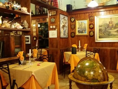 Good Fish - Photo 3