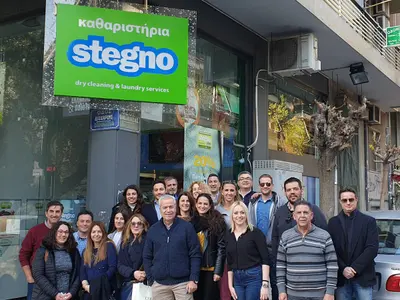 stegno - Photo 2