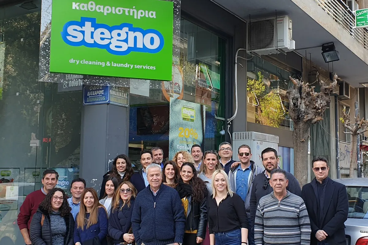 stegno - Photo 2