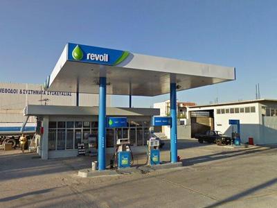 REVOIL - Photo 5