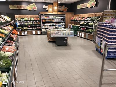Netto - Photo 3