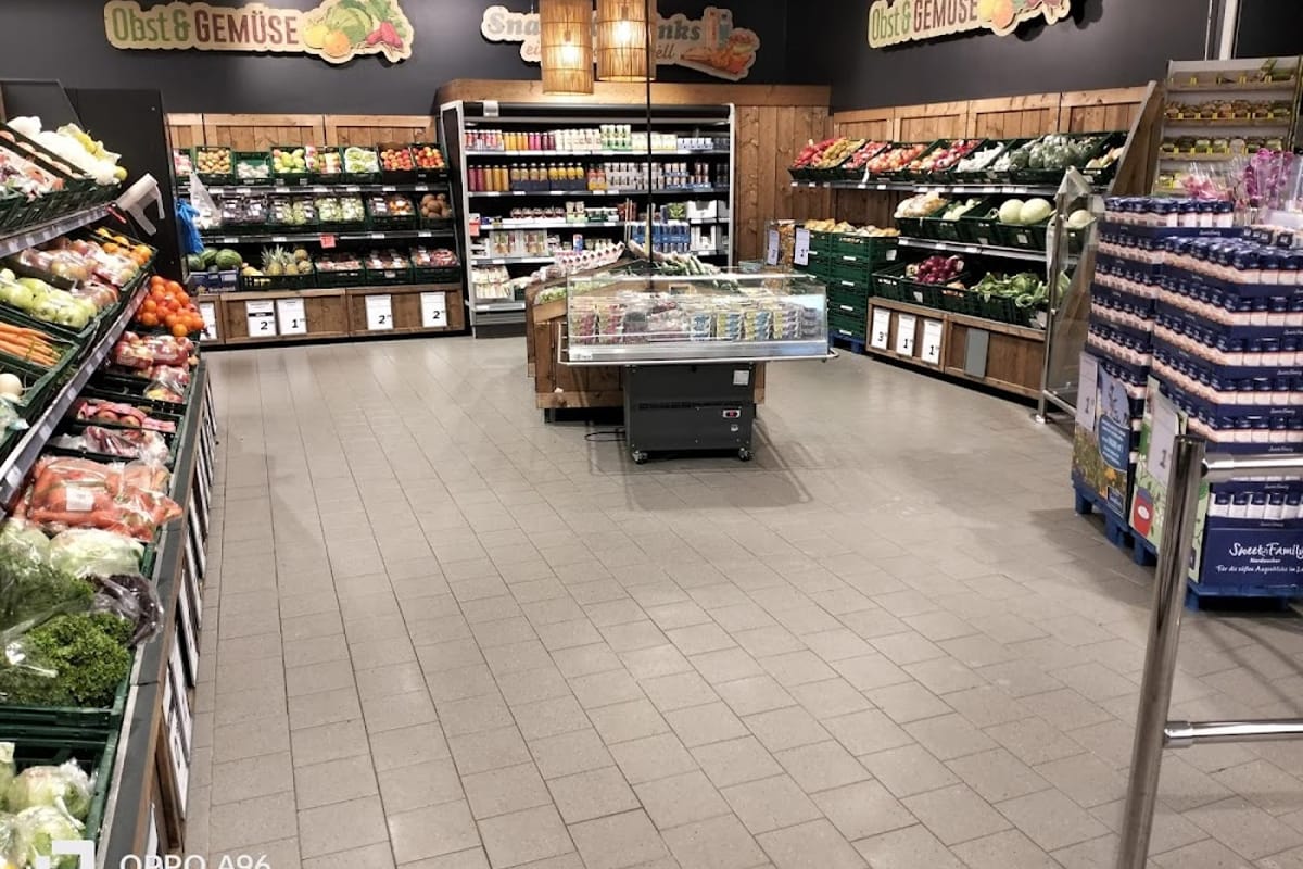 Netto - Photo 3