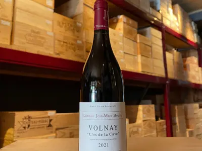 Port Wine Cellar - Photo 2