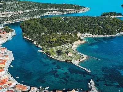 Kedros - Photo 2