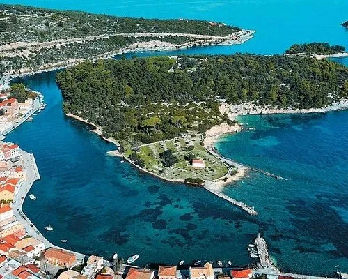Kedros - Photo 2