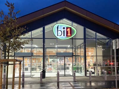 bi1 - Photo 4