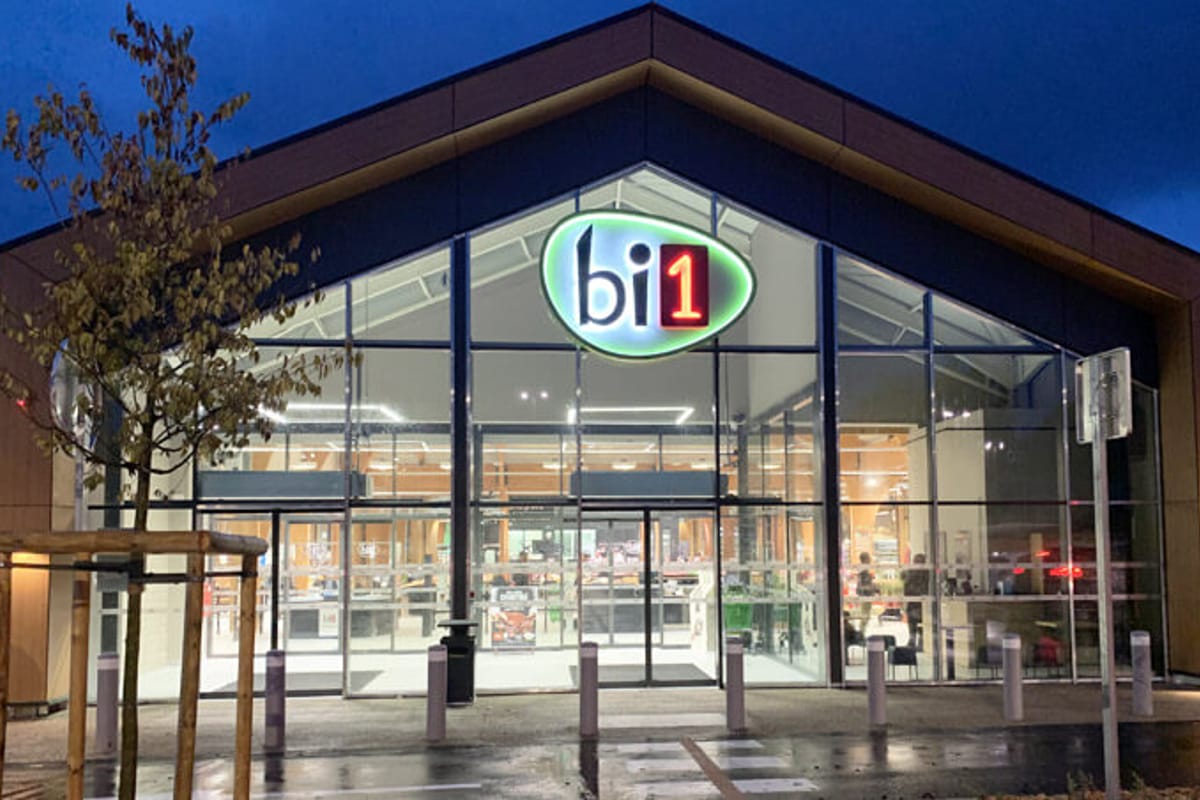 bi1 - Photo 4