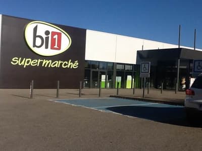 bi1 - Photo 2