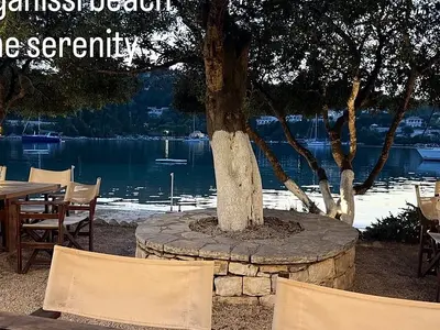 Mongonisi Taverna - Photo 2