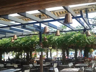 Molfetta Snack Bar - Photo 2