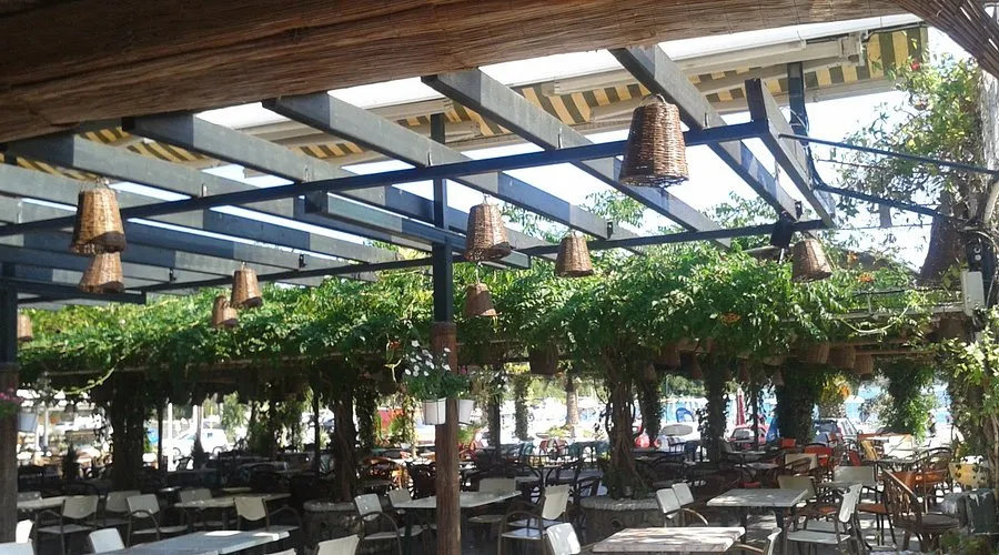 Molfetta Snack Bar - Photo 2