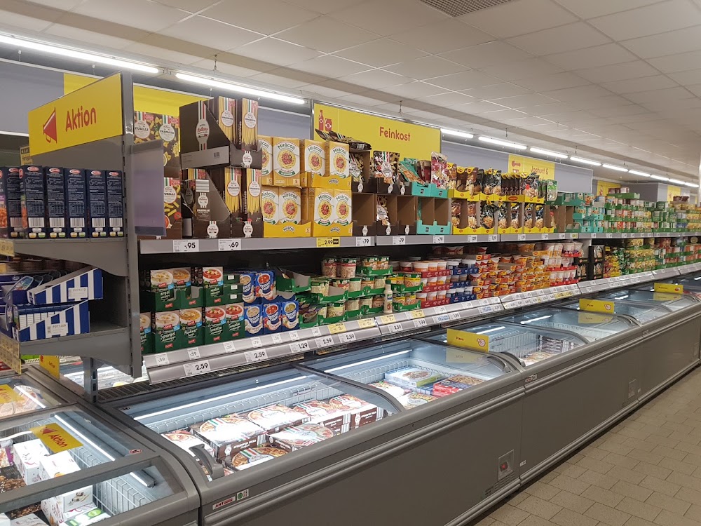 Netto Marken-Discount