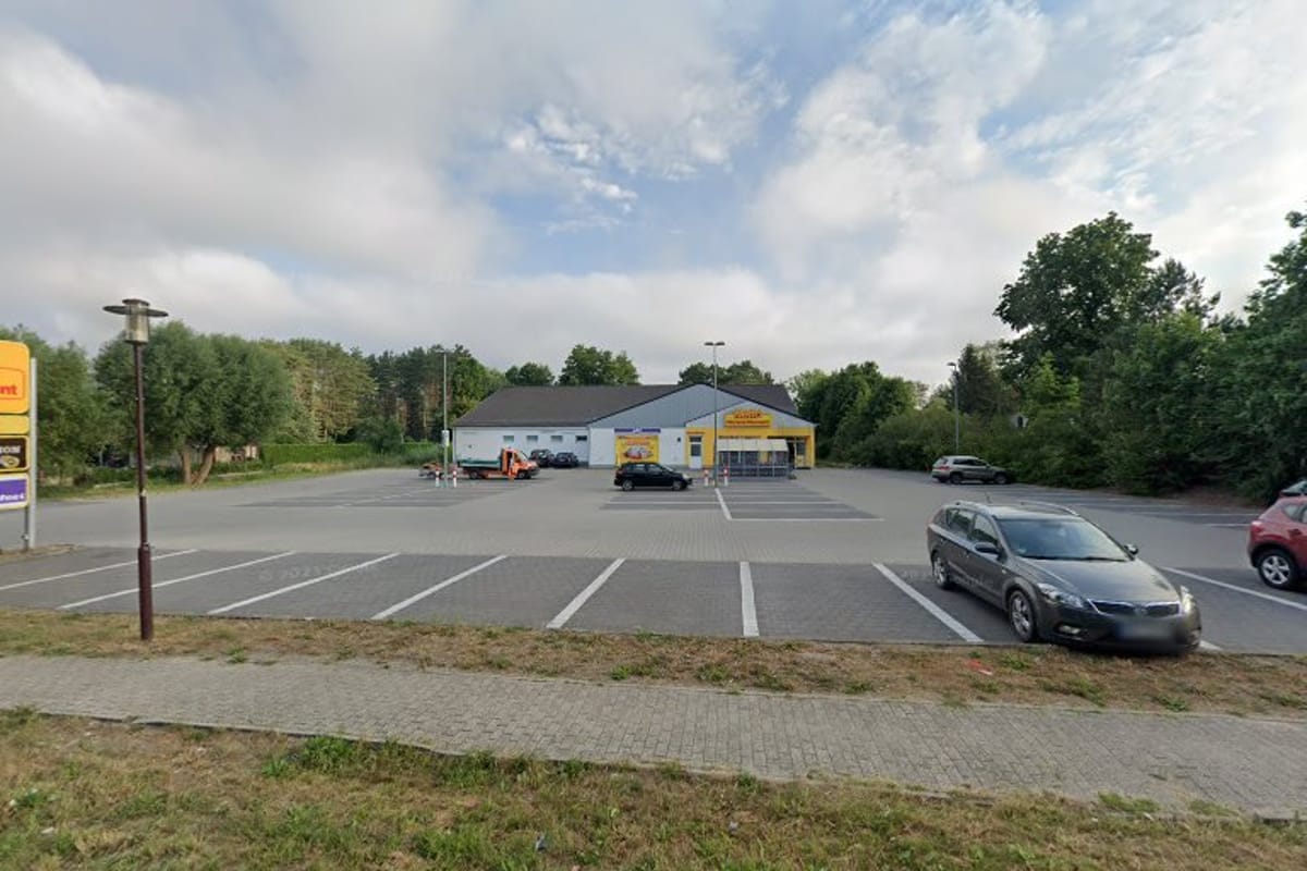 Netto Marken-Discount - Photo 2