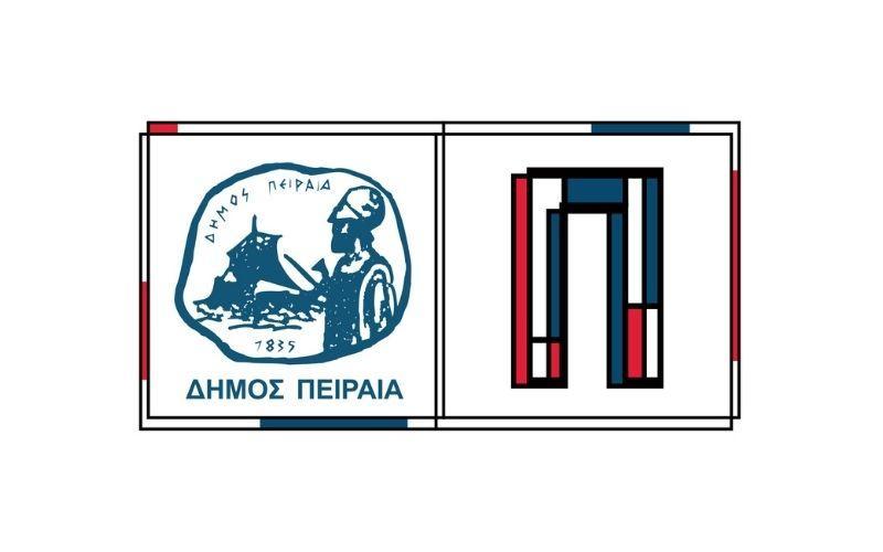 Stelios