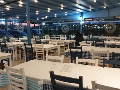 Perdikis - Photo 2