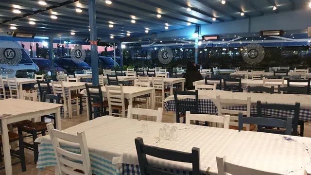 Perdikis - Photo 2