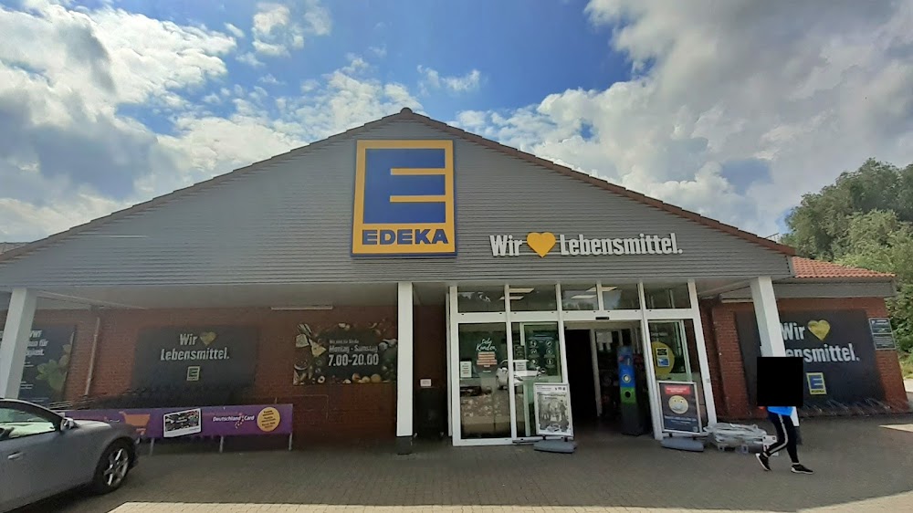 EDEKA