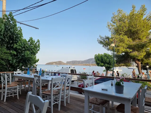 Koroni