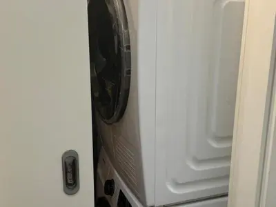 Elegant Laundry - Photo 5