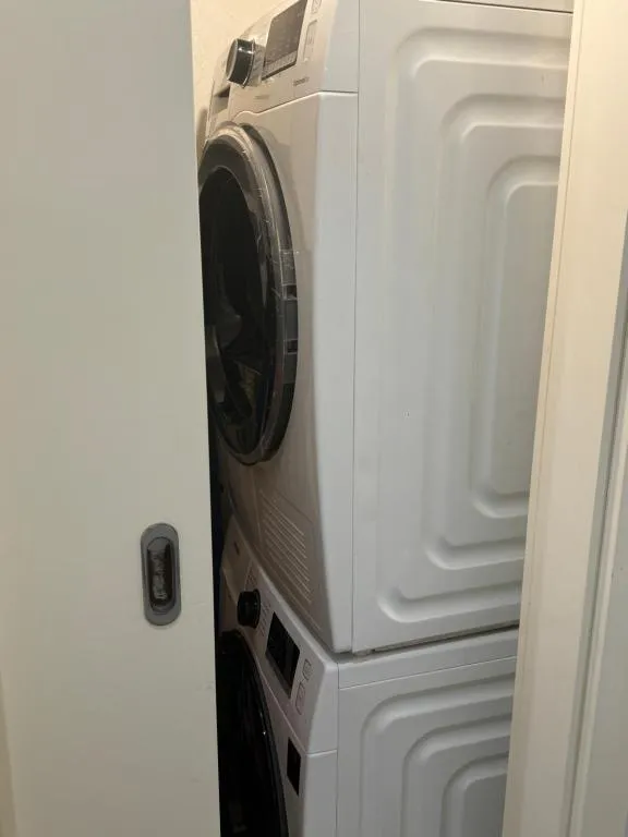 Elegant Laundry - Photo 5
