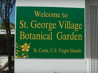 Botanical Gardens Service Station - Photo 2