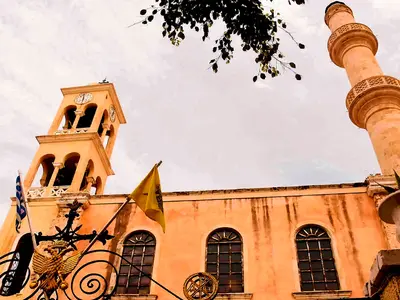 Splantzia - Photo 3