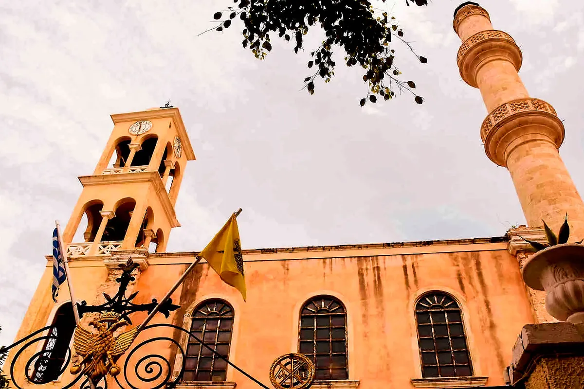 Splantzia - Photo 3