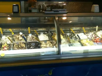 Gelateria RoRo - Photo 2