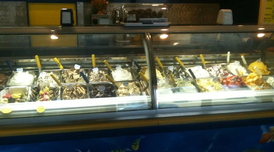 Gelateria RoRo - Photo 2