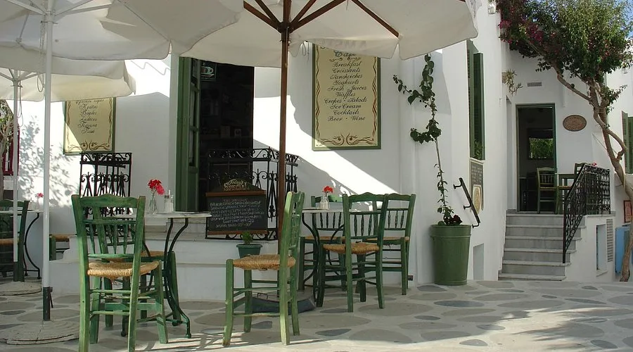 Meeting Place - Photo 4