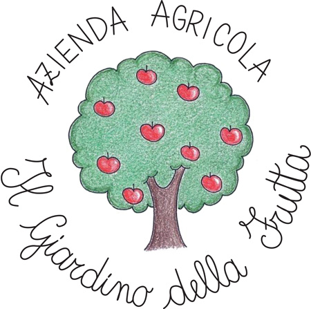 Il Giardino della Frutta