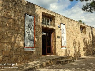 Aegina Folklore Museum - Photo 3