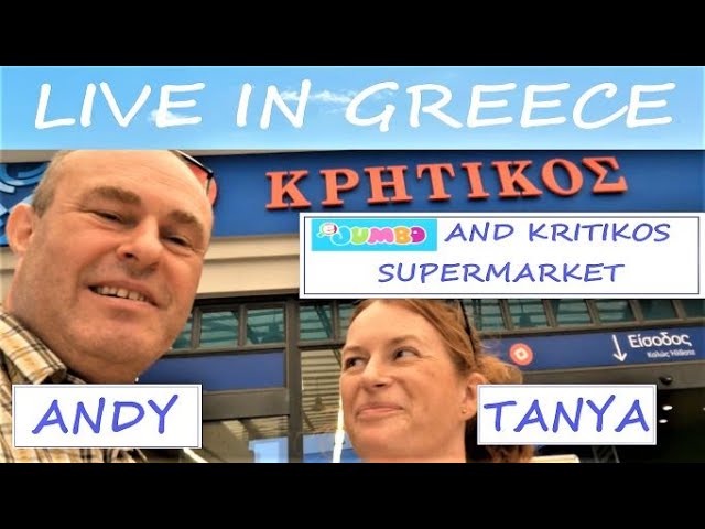 Kritikos