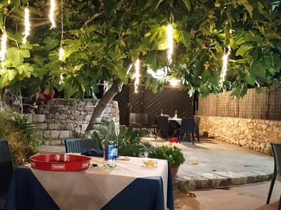 Hosteria Al Pardo - Photo 1