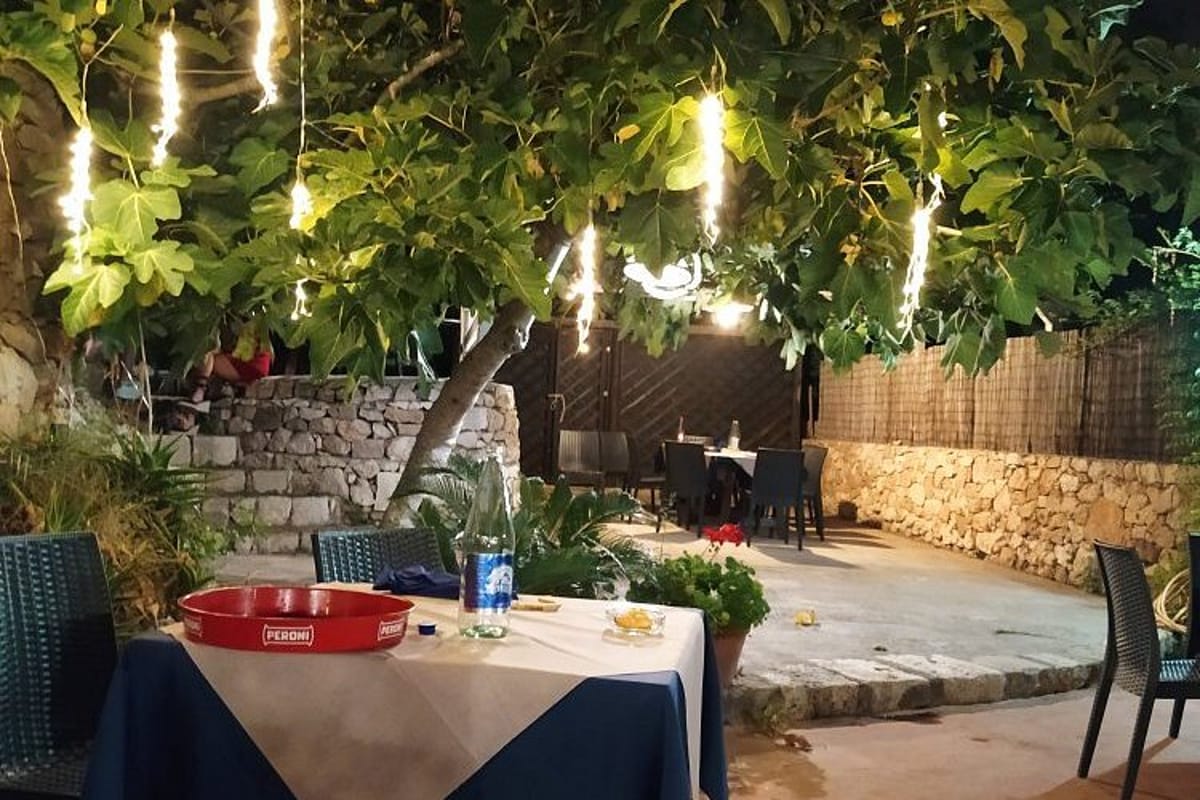 Hosteria Al Pardo - Photo 1
