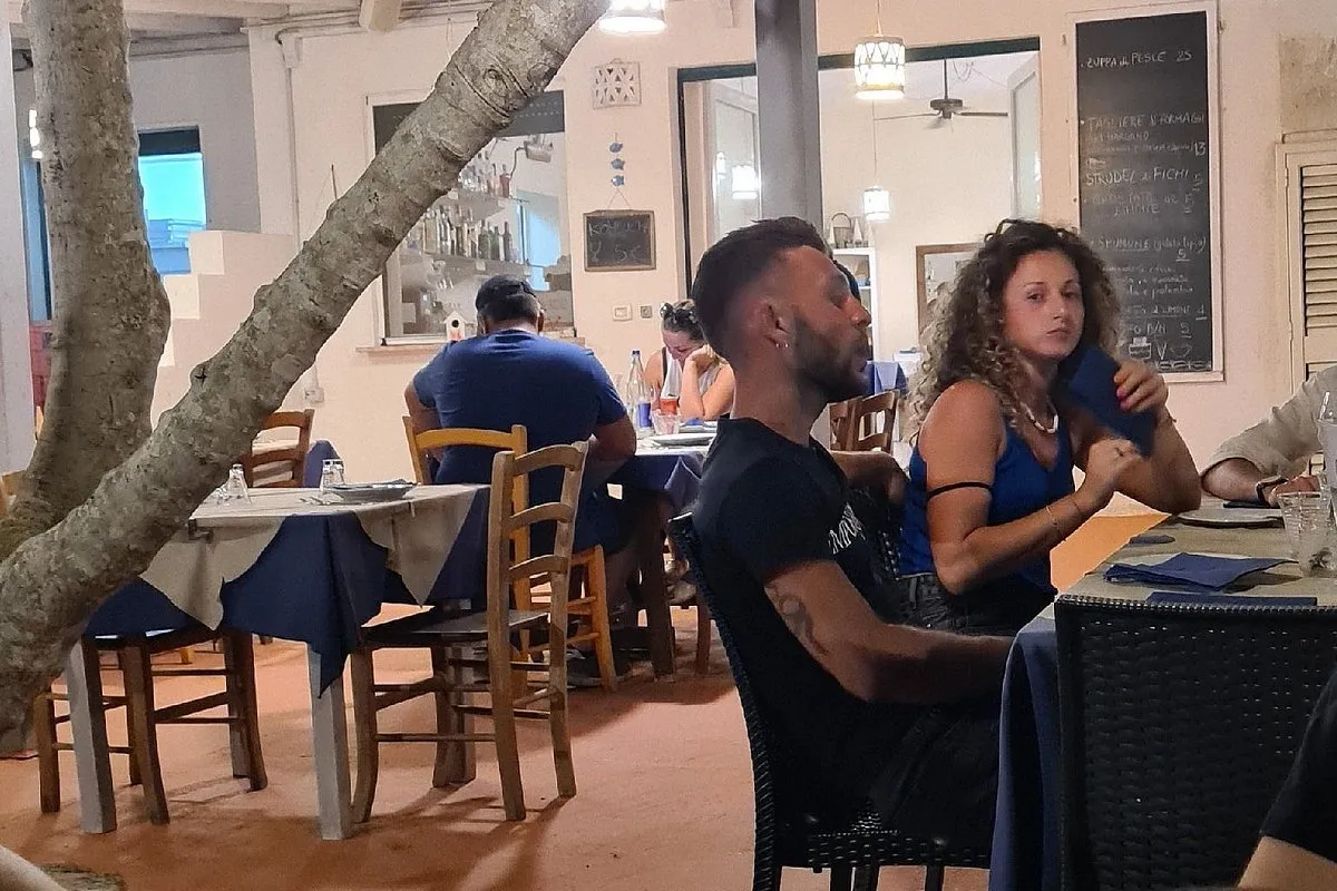 Hosteria Al Pardo - Photo 2