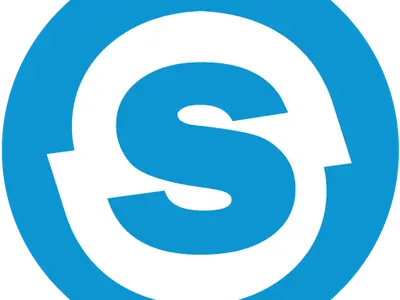 stegno - Photo 1