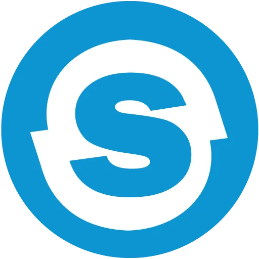 stegno - Photo 1