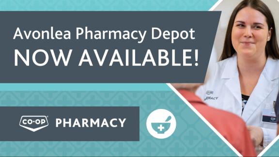 Balliaka Eleni Pharmacy