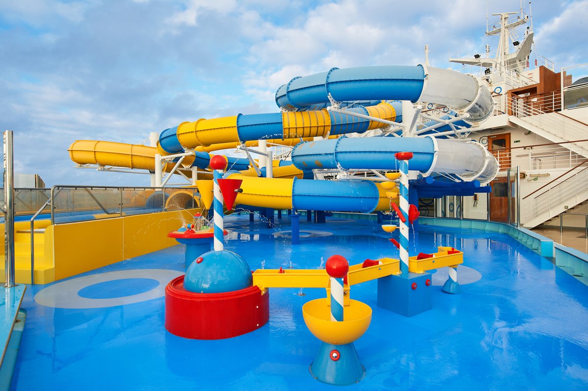 AcquaInn