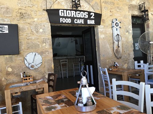 Giorgos 2