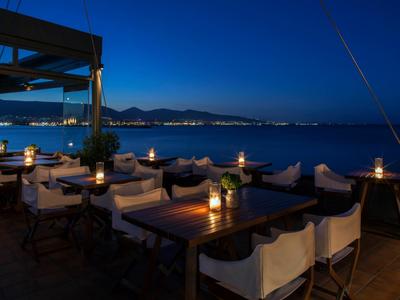 Istioploikos - Photo 2