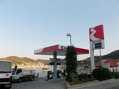 EKO - Photo 1