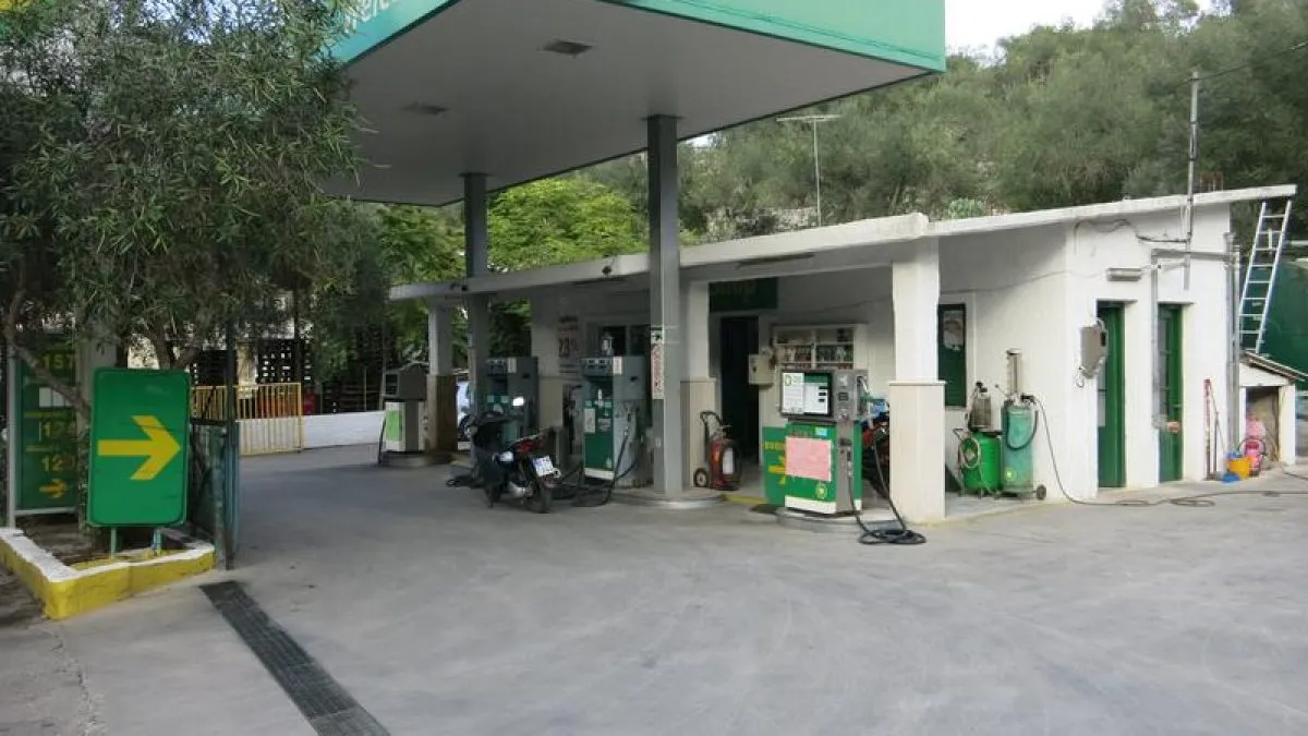 BP - Photo 2
