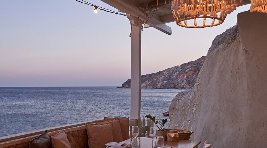 Sirocco