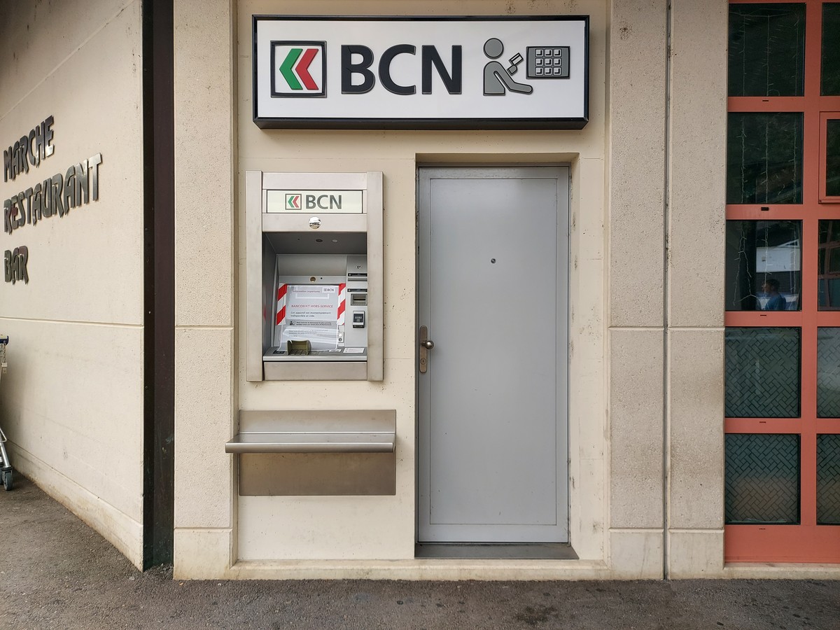 BCN