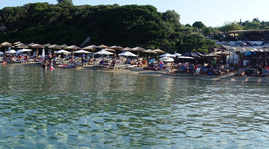 Cavo Vrasidas
