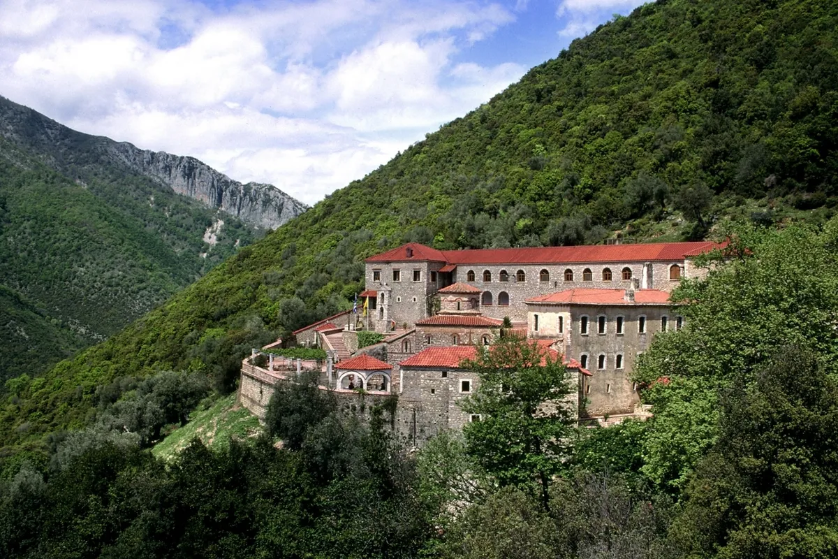 Old Sagiada - Photo 4