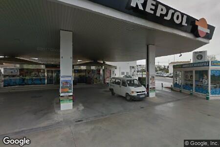 Repsol