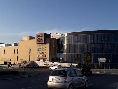Stobreč Bakery - Photo 4